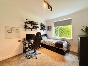 Photo 19- click for photo gallery